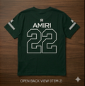 Amiri Shirt